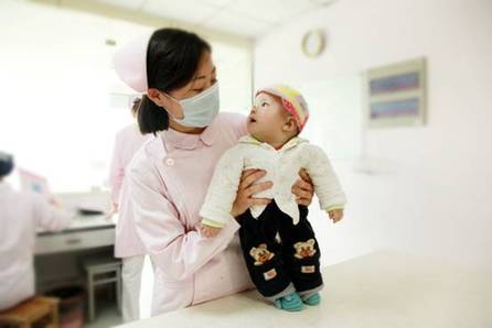 企业职工生小孩可以报社保吗？