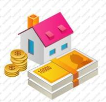 住房公积金经办人变更所需材料与步骤