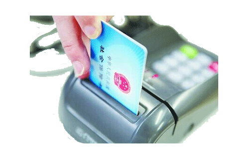 种牙是否能用医保报销