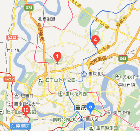 西乡塘公积金网点主要职责