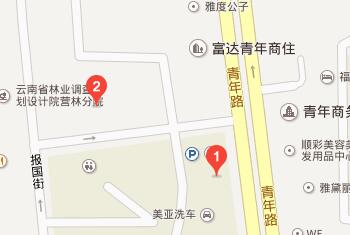 云南省住房公积金网工作职能
