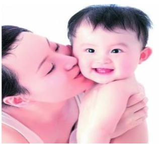 生小孩社保怎么报？详解报销流程