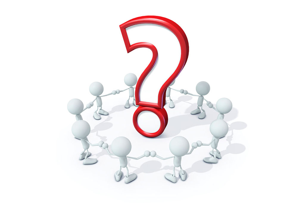 社保账户金额怎么提出来?怎么处理?