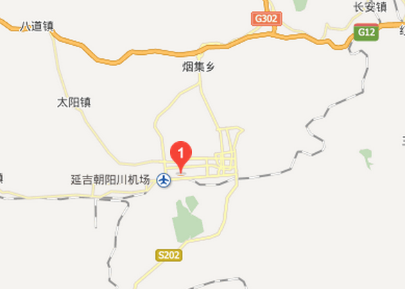 延边公积金网主要职责