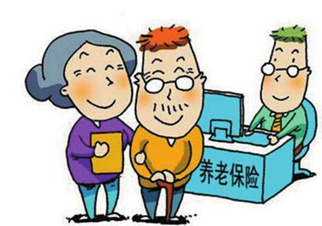 社保缴费率如何规定会更合理?