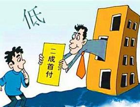 事业单位职工公积金缴纳比例是多少