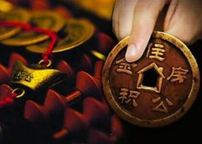 中央国家机关住房公积金如何贷款