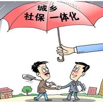 法定退休年龄最新规定：工人