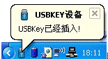 数字证书使用指南检查安装状态