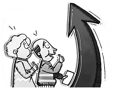 社保卡看病能报销多少?额度规定是多少?