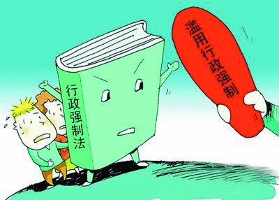 社保卡预制卡管理办法出台的意义
