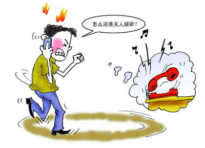 通过人才中心办社保需要什么材料