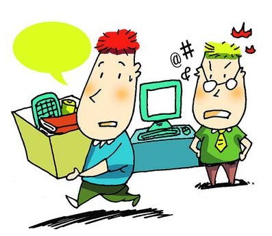 怎么查自己的社保密码?小编告诉你