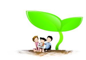 关于小学生办理社保卡的注意事项