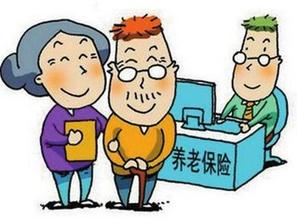 为什么要办社保 小编告诉你