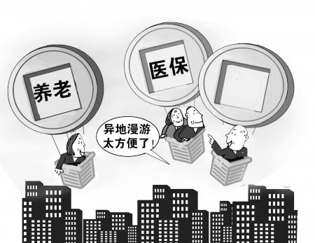 体检社保卡可以用吗 小编为你解答
