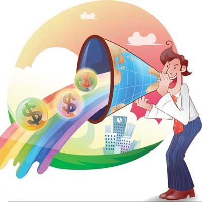社保停保后如何续保之办理续保手续需要的材料