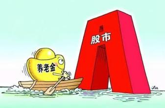 怎么查社保工资 三种方法供您选择