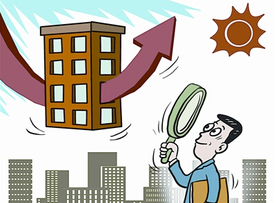 住房公积金可租房 办理材料有哪些
