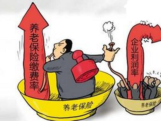 正规社保照片的标准介绍