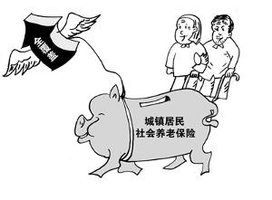 顺德社保信息网职责