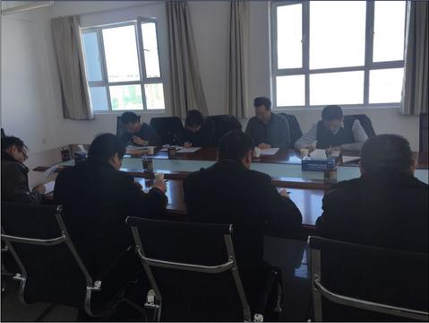 支付社保怎么做分录 小编告诉您