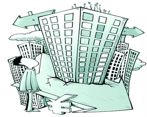 望江县住房公积金管理中心工作职责