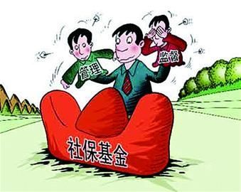 社保停交一年怎么办好呢