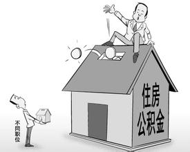 四川省住房公积金初始密码怎么查？