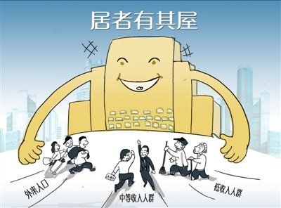 员工申请住房公积金贷款办事指南