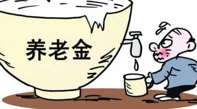 社保中断一个月 补缴流程怎么走