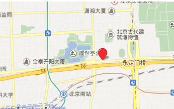 宜兴社保局网的工作职责