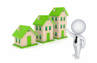 中央国家机关住房公积金贷款办理指南