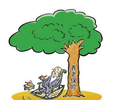 银行可以代办社保吗 一起进入下文了解