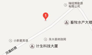 永兴县住房公积金管理中心的工作职能诠释