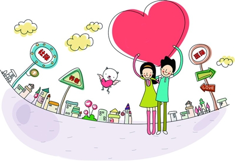 社保卡可以全国通用吗