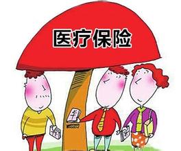 职工医保缴费比例