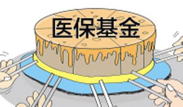 医保卡能网上买药吗？