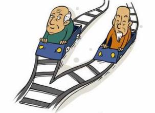 社保停交之后补社保流程