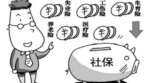怎么修改社保定点医院