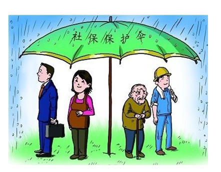 社会保险费补缴利息是怎么回事