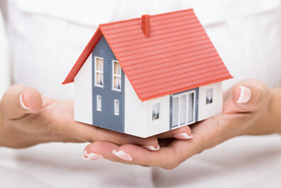 住房公积金贷款办理资料
