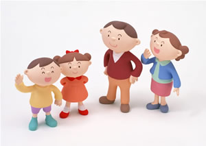 社保生孩子报销多少 如何报销