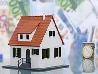 住房公积金声明书之放弃缴纳介绍