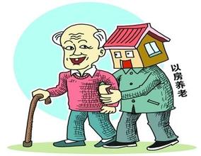 吴中区社保缴费基数调整了多少