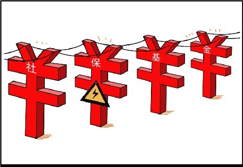 该怎么样修改社保定点医院呢