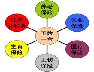 社保怎么撤销 请看小编的介绍 