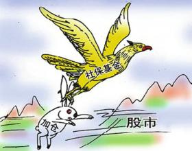 社保转移办理流程