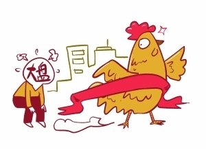 怎么跟踪社保基金重仓股