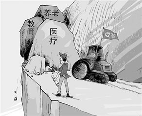 社保减少资料及其流程详细介绍